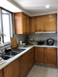 Parkview Apartments (D23), Apartment #178731532